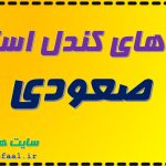 انواع الگوی کندل استیک صعودی برای خرید سهام