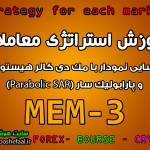 MEM-3