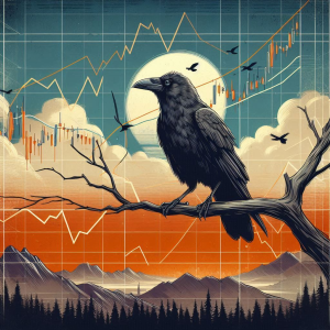 خرید اکسپرت  RSI تحلیلگر به همراه ارسال آلارم سیگنال به موبایل