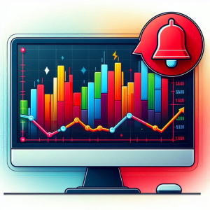 خرید اکسپرت  اندیکاتور SSL  مخصوص نوسان گیری در بورس و فارکس MT5، اکسپرت فیلتر