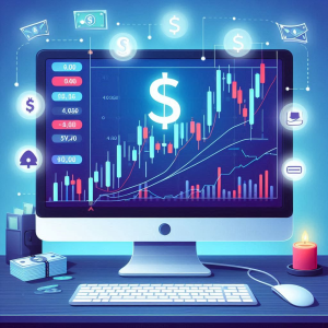 خرید اکسپرت مانیتورینگ واگرایی سه اندیکاتور مختلف مخصوص فارکس برای متاتریدر چهار DIVERGENCE MONITORING MT4