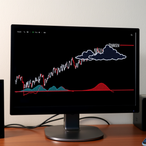 خرید فیلتر انطباق تنکان سن و کیجون سن در اندیکاتور ایچیموکو HF-182 مخصوص بورس