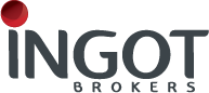 بررسی بروکر اینگات INGOT Brokers | بروکر مناسب ایرانیان
