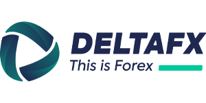 بررسی بروکر دلتا اف ایکس DeltaFX | بروکر مناسب ایرانیان