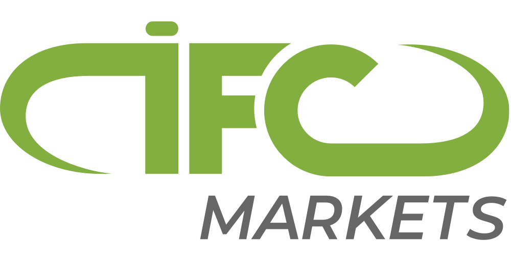 بروکر IFC Market ، بروکر آی اف سی مارکت