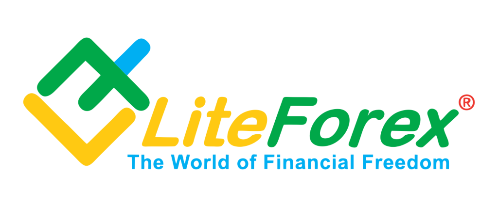 بروکر لایت فایننس | Lite Finance