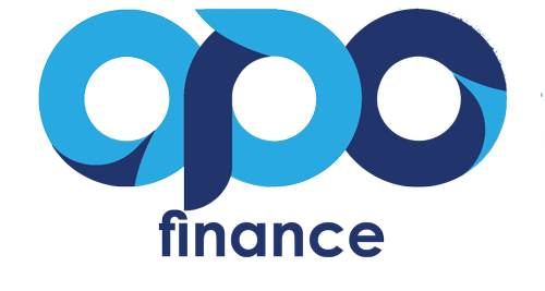 بروکر اوپو فایننس | OpoFinance Broker
