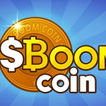 آموزش کسب درآمد دلاری از بازی بوم | $BOOM: Loud Coin