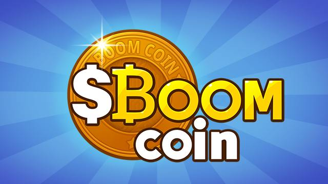 آموزش کسب درآمد دلاری از بازی بوم | $BOOM: Loud Coin