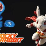 آموزش ربات راکی ربیت Rocky Rabbit | ایردراپ راکی ربیت Rocky Rabbit