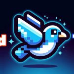 آموزش ایردراپ Birdton | آموزش ایردراپ بیردتن