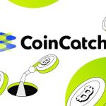 بررسی صرافی کوین کچ CoinCatch