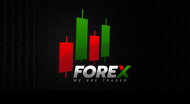 مقایسه بازار مالی فارکس و ارزدیجیتال | تفاوت بازار ارزدیجیتال و Forex