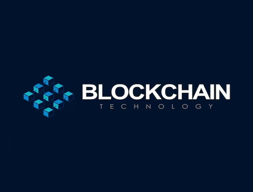  بلاک‌چین چیست؟ Blockchain | کاربرد ها ، مزایا و معایب ان چیست ؟