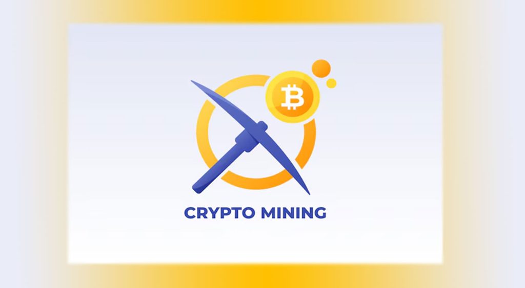 10 اصطلاح مهم در ارز دیجیتال Cryptocurrency | ده مفهوم مهم در بازار ارزدیجیتال که هر فردی باید بداند | Crypto Mining | استخراج ارز دیجیتال