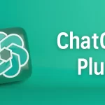 Chatgpt plus