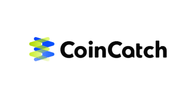 بهترین صرافی برای ایرانی ها | صرافی کوین کچ CoinCatch | ثبت نام در صرافی کوین کچ Coin Catch