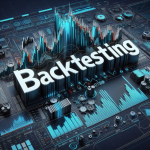 چگونه از استراتژی معاملاتی خود بک تست بگیریم | Strategy backtest