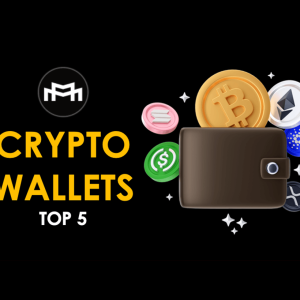  کیف پول‌های دیجیتال Wallet و نکات مهمی که باید در استفاده از آنها مد نظر داشته باشیم