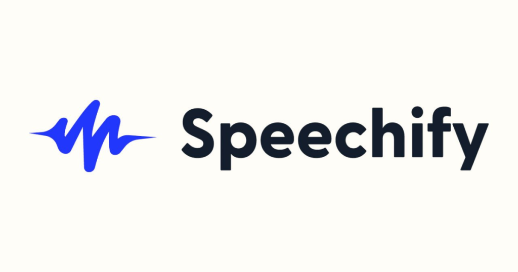 بررسی و نصب اپلیکیشن تبدیل متن به گفتار Speechify برای اندروید