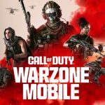 بررسی کالاف دیوتی موبایل وارزون | Call of Duty Warzone Mobile