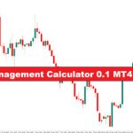 دانلود اندیکاتور محاسبه‌گر مدیریت پول Money Management Calculator MT4 | ابزاری کلیدی برای مدیریت ریسک