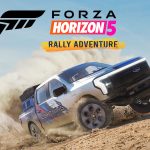 بررسی بازی فورزا هورایزن 5 | Forza Horizon 5 برای ایکس باکس Xbox Series X|S