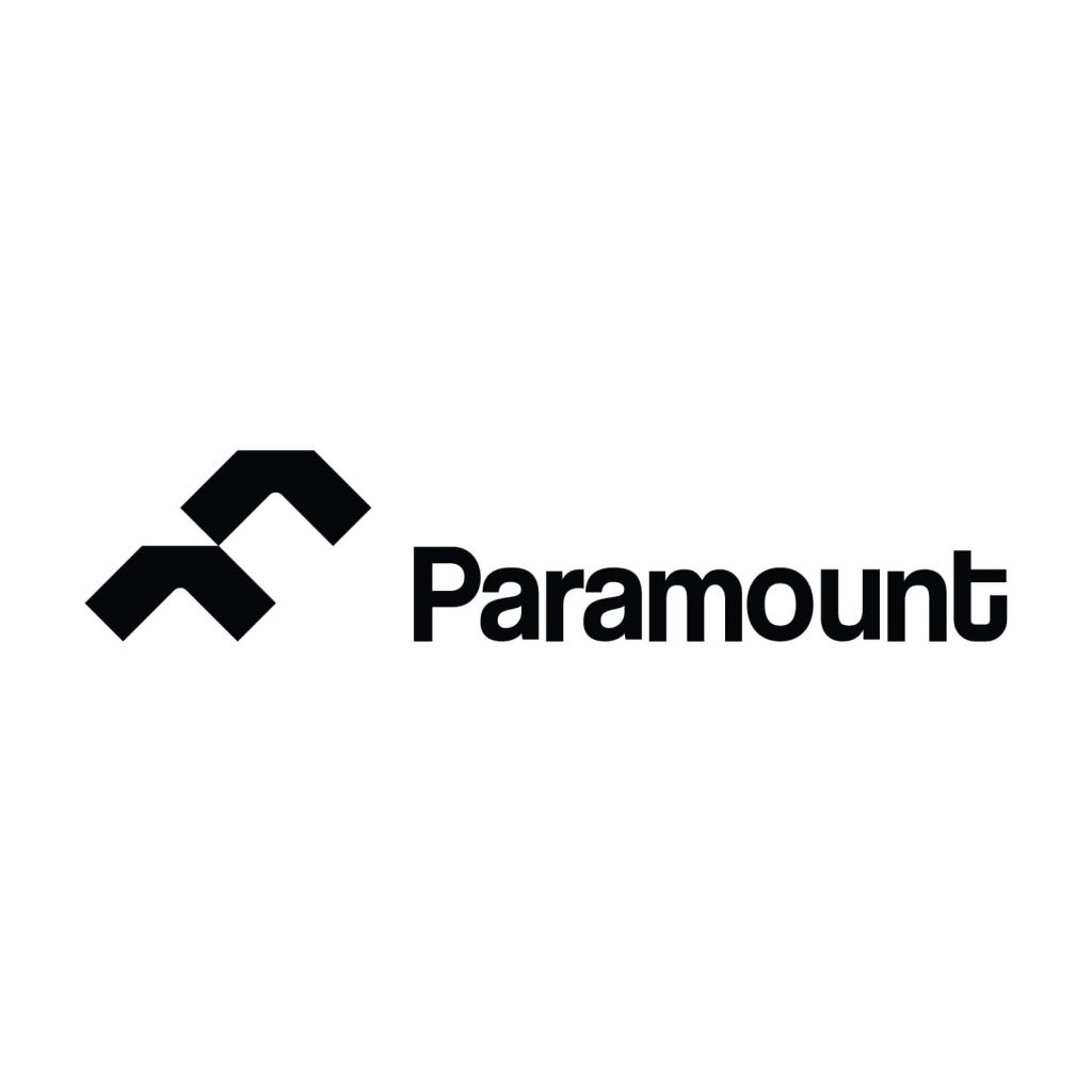 بررسی بروکر Paramount