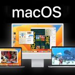 آموزش سیستم عامل مک MAC OS جلسه اول