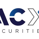 معرفی و بررسی بروکر ACY Securities در فارکس