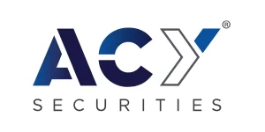 معرفی و بررسی بروکر ACY Securities در فارکس