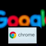 آموزش کروم Chromeجلسه اول | نصب و راه اندازی گوگل کروم Google Chrome