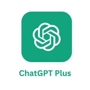 خرید اکانت ChatGPT Plus چت جی پی تی اختصاصی با ضمانت تا روز آخر