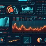 مثال از یک اندیکاتور جدید و LSTM شرطی