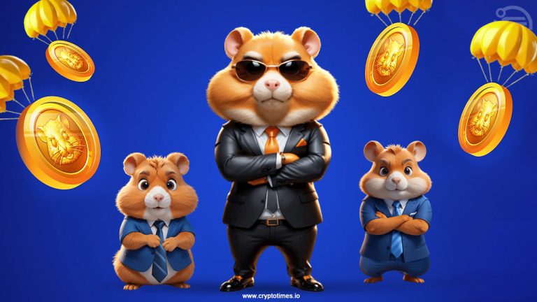 کارت های ایردراپ همستر امروز 16 شهریور 1403  Hamster