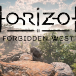 بررسی عمیق Horizon Forbidden West | گام‌های انقلابی در گیم‌پلی و طراحی دنیای باز