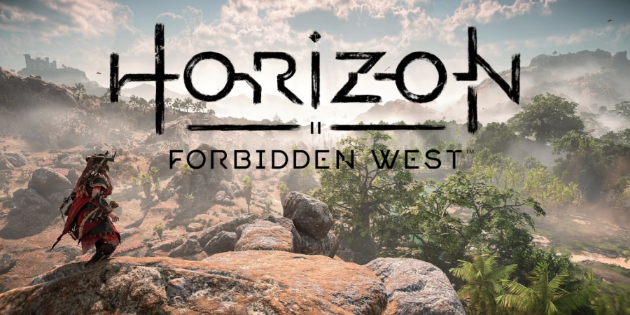 بررسی عمیق Horizon Forbidden West | گام‌های انقلابی در گیم‌پلی و طراحی دنیای باز