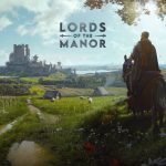 بررسی بازی استراتژی جنگی Manor Lords در ایکس باکس XBox One