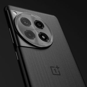  بررسی گوشی موبایل OnePlus Ace 3 Pro طراحی، نمایشگر، عملکرد و ویژگی‌های کلیدی