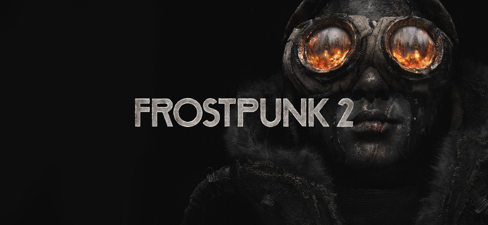 بررسی Frostpunk 2 | بازآفرینی سرد و بی‌رحمانه شهرسازی با تصمیمات دشوار