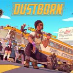 بررسی بازی جذاب Dustborn برای ایکس باکس XBox One