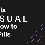 بررسی و معرفی ایردراپ برای ایردراپ USUAL و  راهنمای بدست آوردن"Pills"