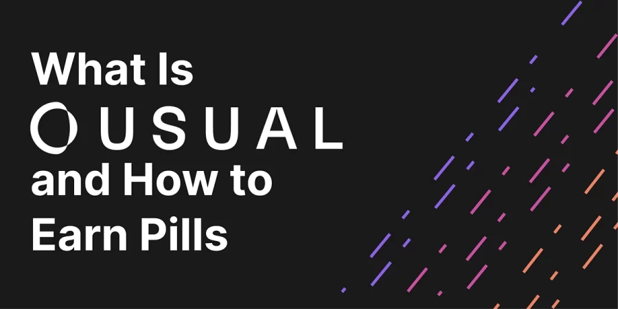 بررسی و معرفی ایردراپ برای ایردراپ USUAL و  راهنمای بدست آوردن"Pills"