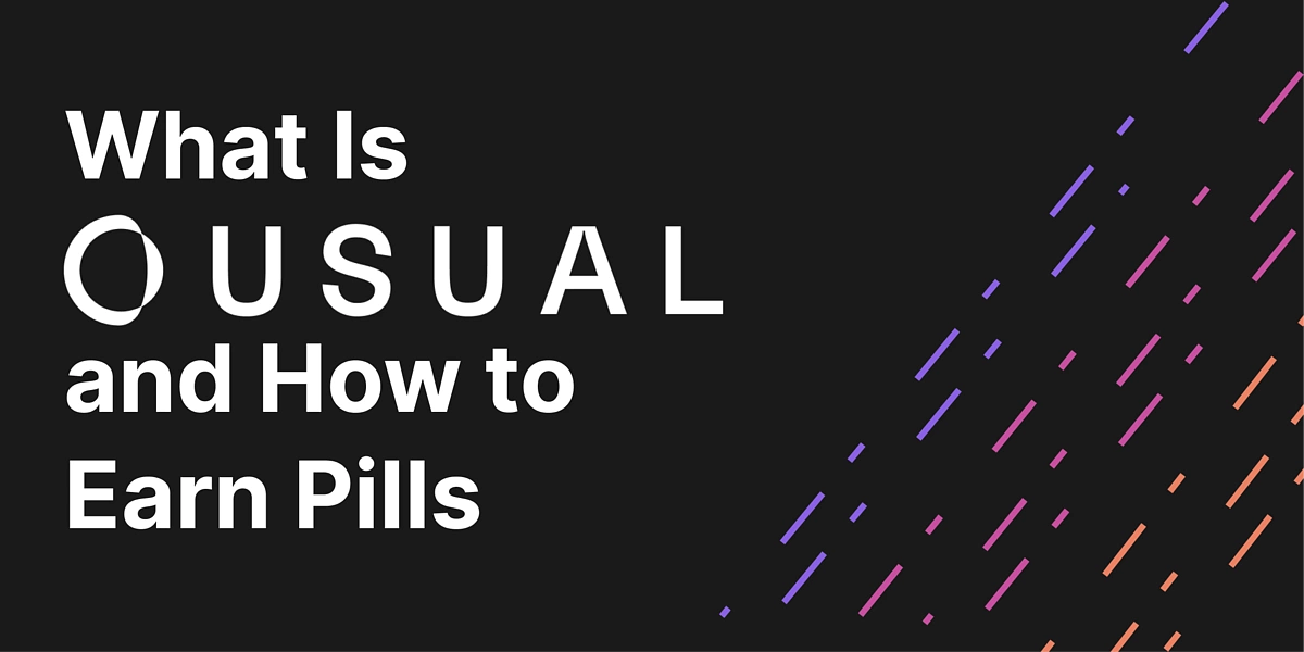 بررسی و معرفی ایردراپ برای ایردراپ USUAL و  راهنمای بدست آوردن Pills