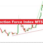 دانلود اندیکاتور Trend Direction Force Index | استراتژی‌های معاملاتی با اندیکاتور نیروی جهت روند TDFI در MT5