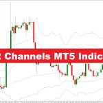 دانلود اندیکاتور کانال ATR در متاتریدر 5 برای شناسایی روندها و نوسانات بازار