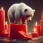 دانلود اندیکاتور Bears Power برای متاتریدر5