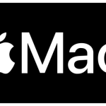 آموزش سیستم عامل مک Mac | نصب نرم افزار بر روی سیستم عامل مک