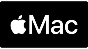 آموزش سیستم عامل مک Mac | نصب نرم افزار بر روی سیستم عامل مک