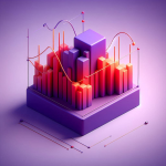 دانلود اندیکاتور Mamy MT5 در فارکس